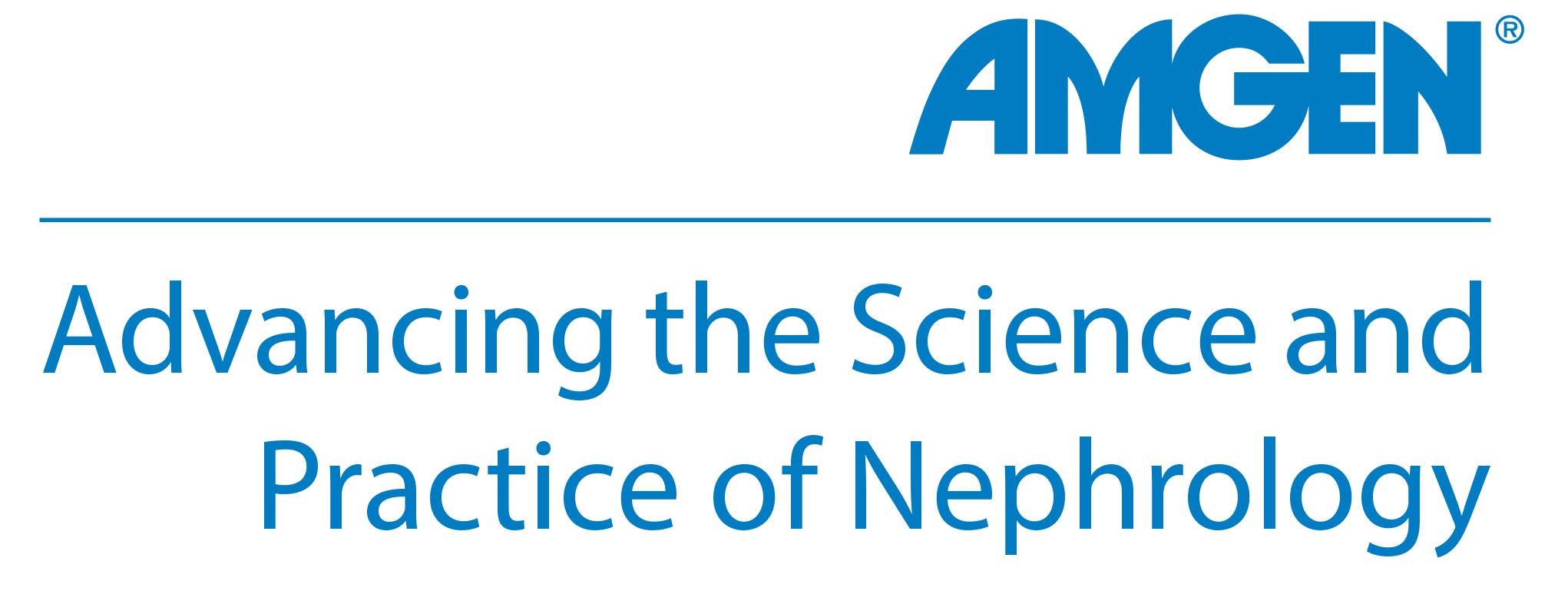 2083769243_Amgen_Logo_Generator_49903_3.pdf