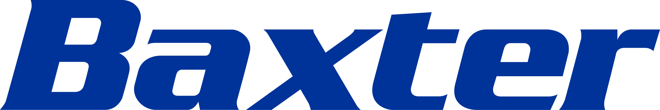 BAXTER wordmark600_blue_300dpi