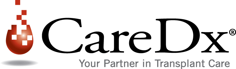 CareDx_logo_reg_tagline