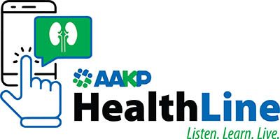 HEALTHLINE_Logo_Update_v2