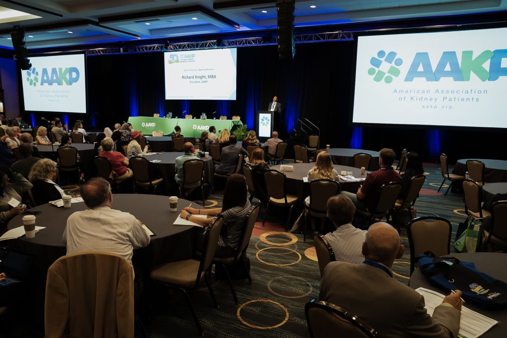 AAKP 2020 - national patient meeting choice_AAKP_44th_20190906091227