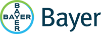 Corp-Logo_BG_Bayer-Cross-Logotype_Basic_on-screen_RGB- smaller