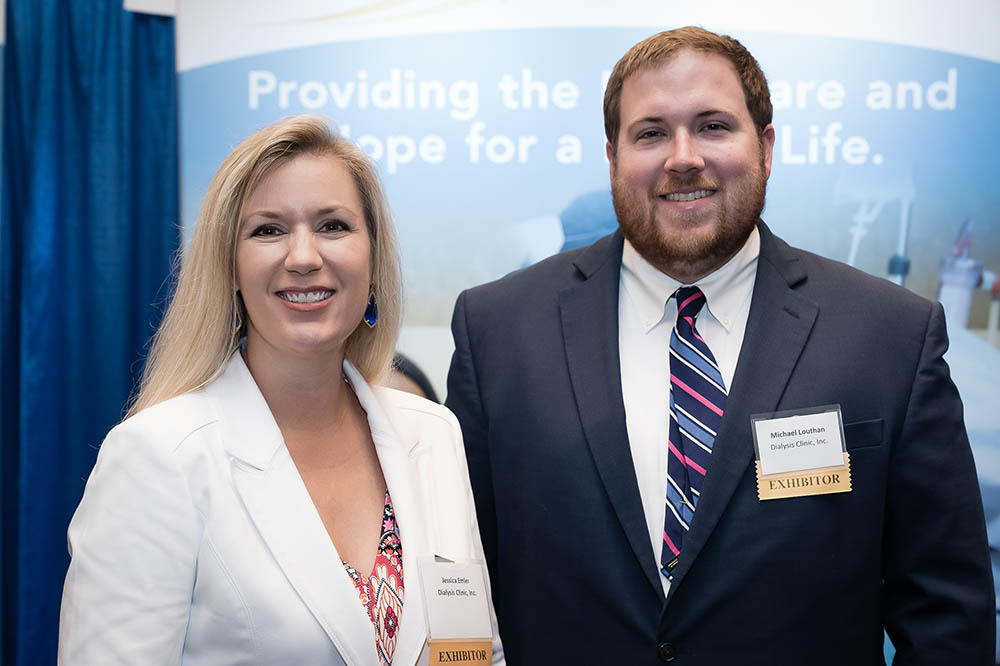 DCI -choice_AAKP_44th_20190906074003