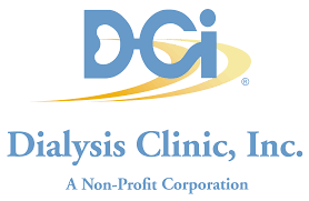 Dialysis Clinic Inc