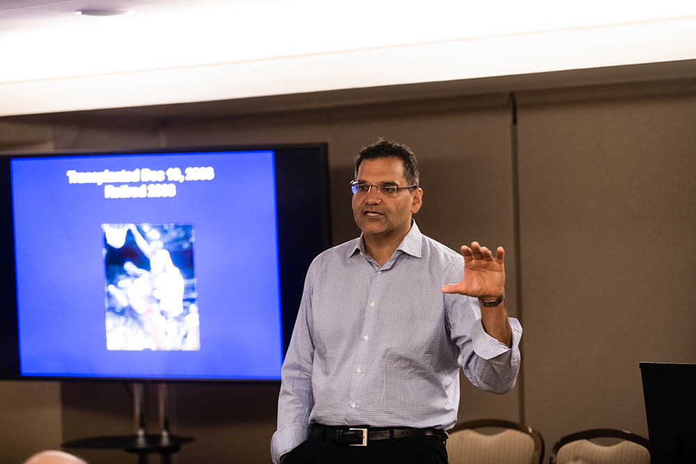 Gill - choice_AAKP_44th_20190907 143611