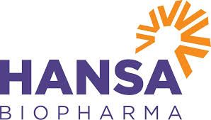 HansaBiopharma - new