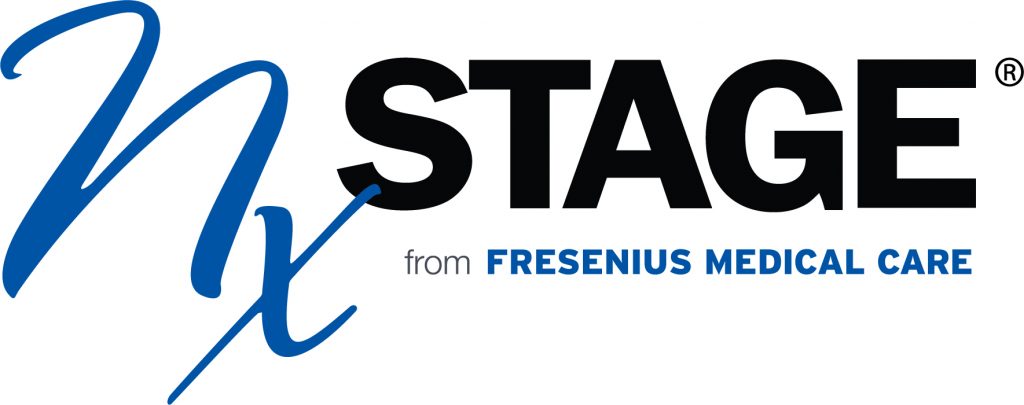 NxStage_FMC_Corporate copy