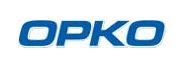 OPKO crop