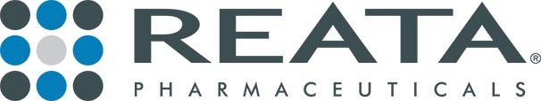 REATA_PHARM_US_RM_4CP_FC_H_Pos