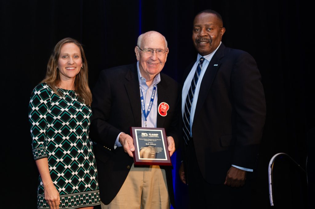 choice_AAKP_44th_20190907 194440