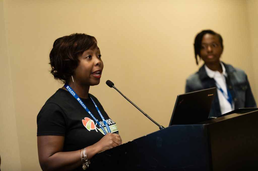 panel -choice_AAKP_44th_20190907 143849