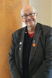 IMG_3356-jim-m-web