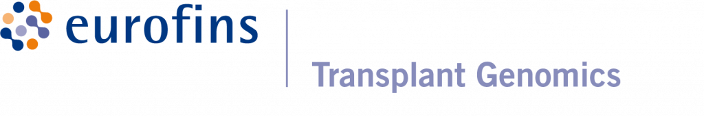 Transplant Genomics-02 (1)