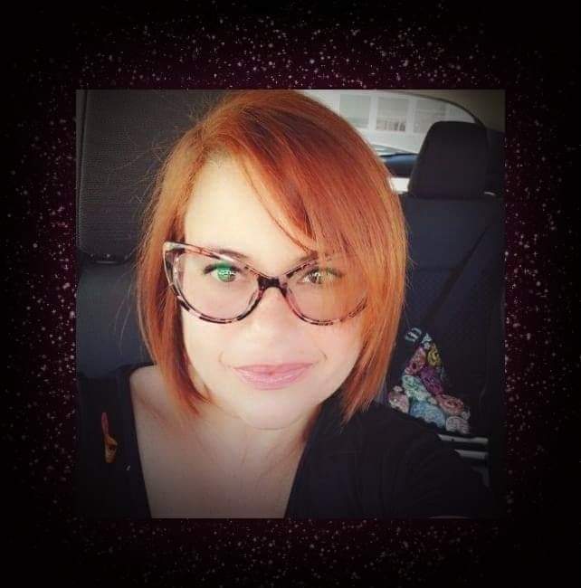 Orlando article - donor