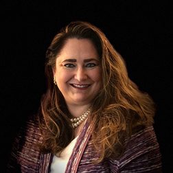 Cindy Smith- h