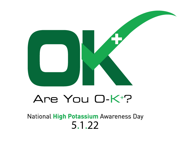 OKLogo_Final-02