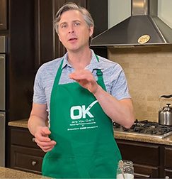 cooking doc - h2