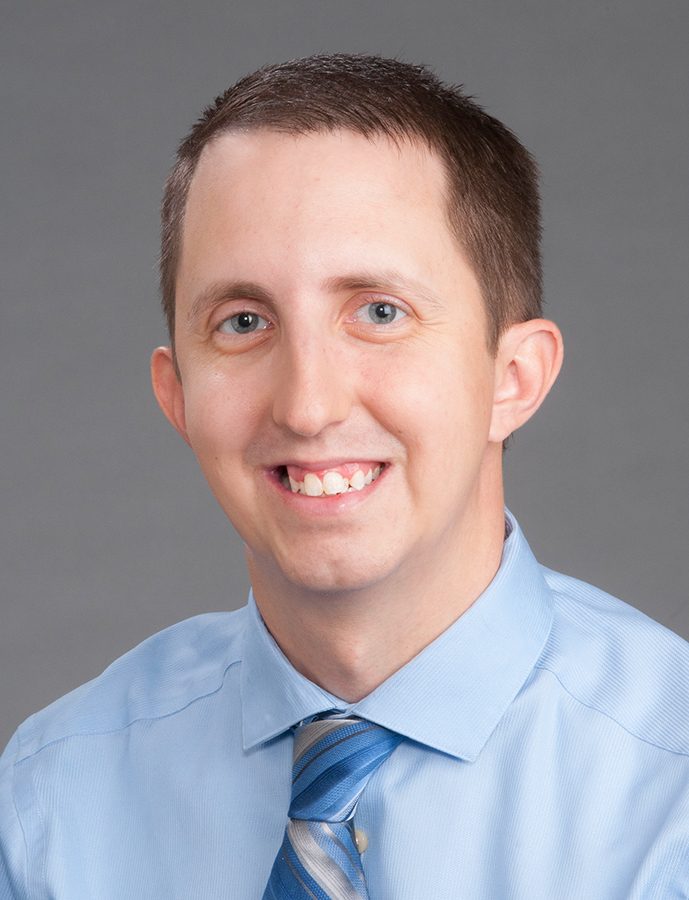 PA-C Nephrology- Pediatrics