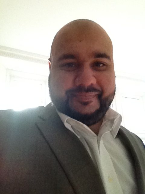 Shahid Muhammad (1)
