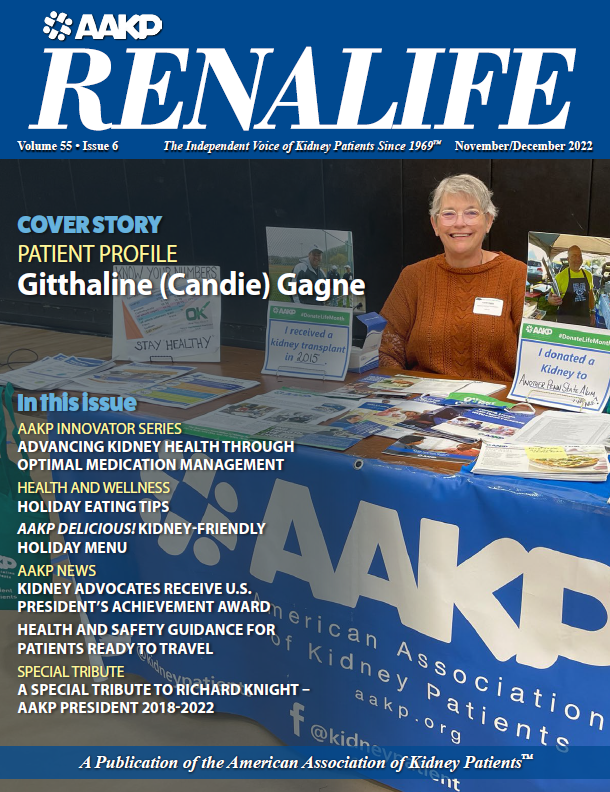Nov Dec 22 cover