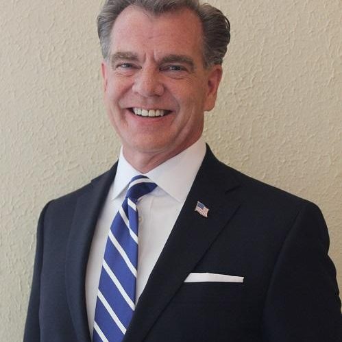 Paul-T-Conway-Headshot-500x591