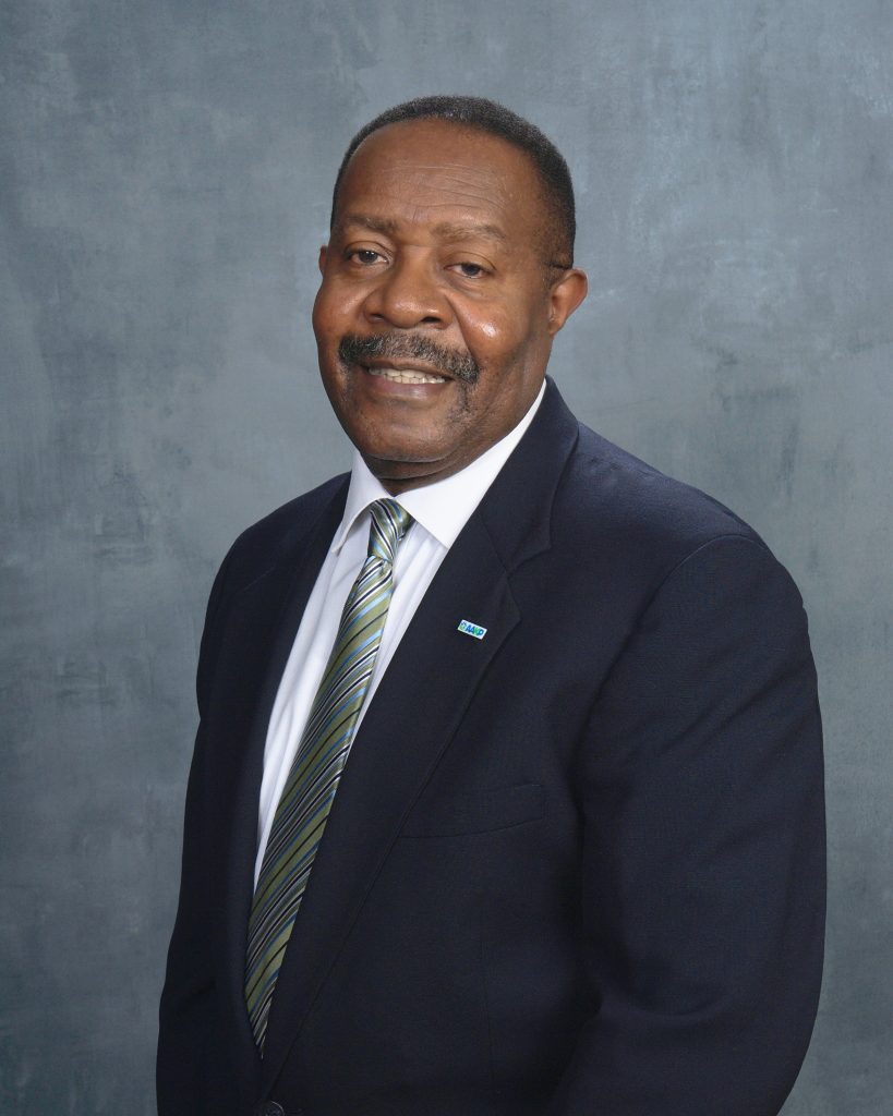 Richard Knight (1)
