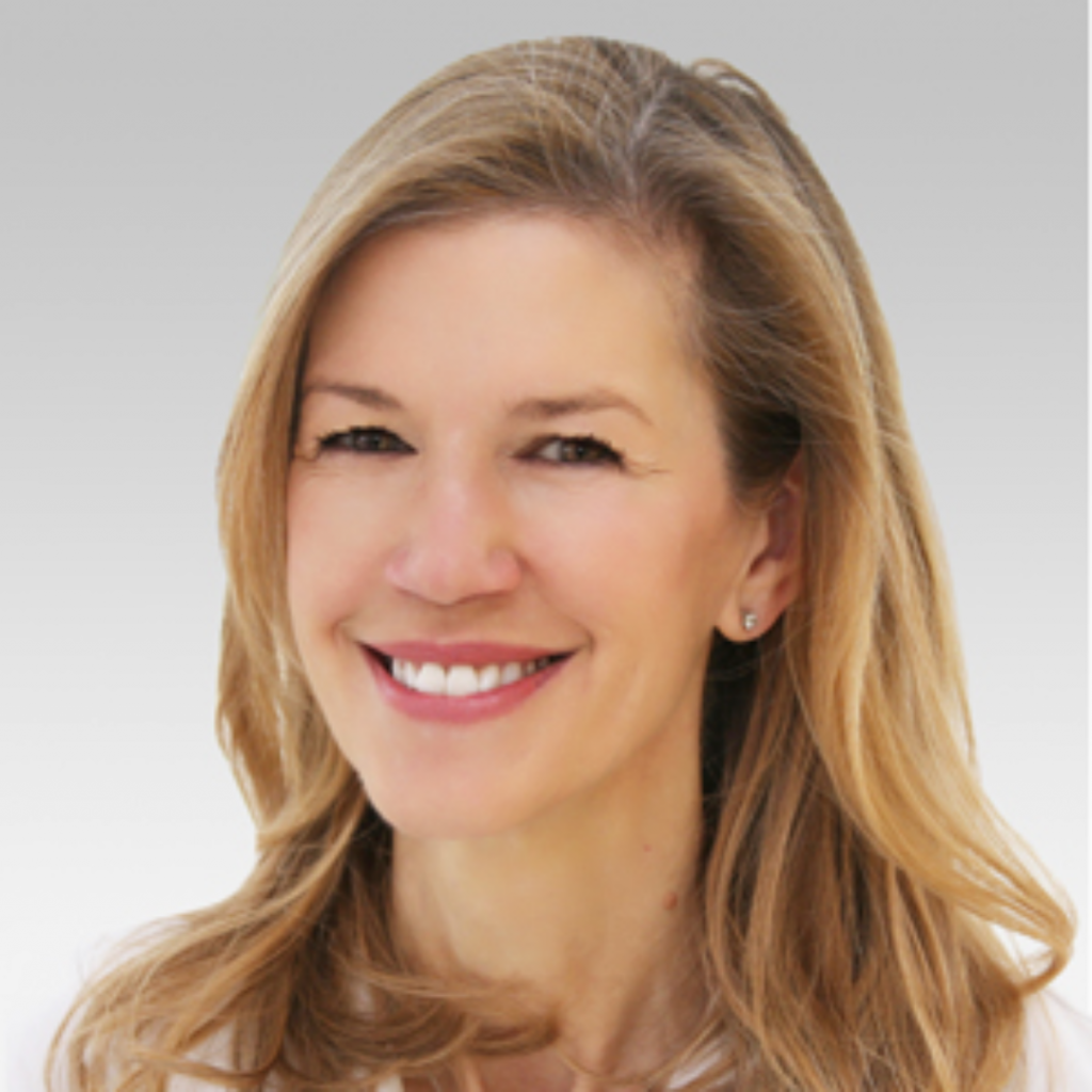 Webinar Headshots for Livestream Page (10)