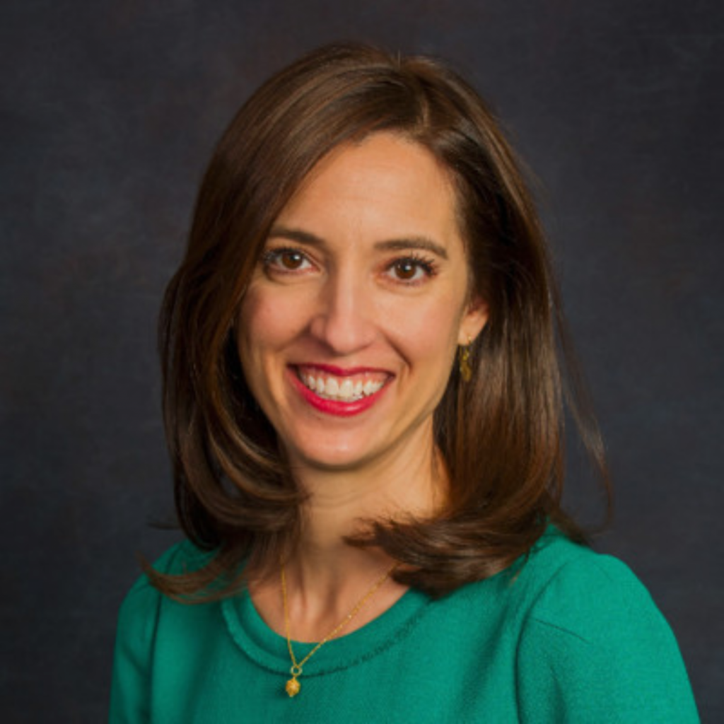 Webinar Headshots for Livestream Page (11)
