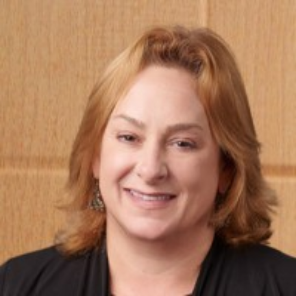 Webinar Headshots for Livestream Page (12)