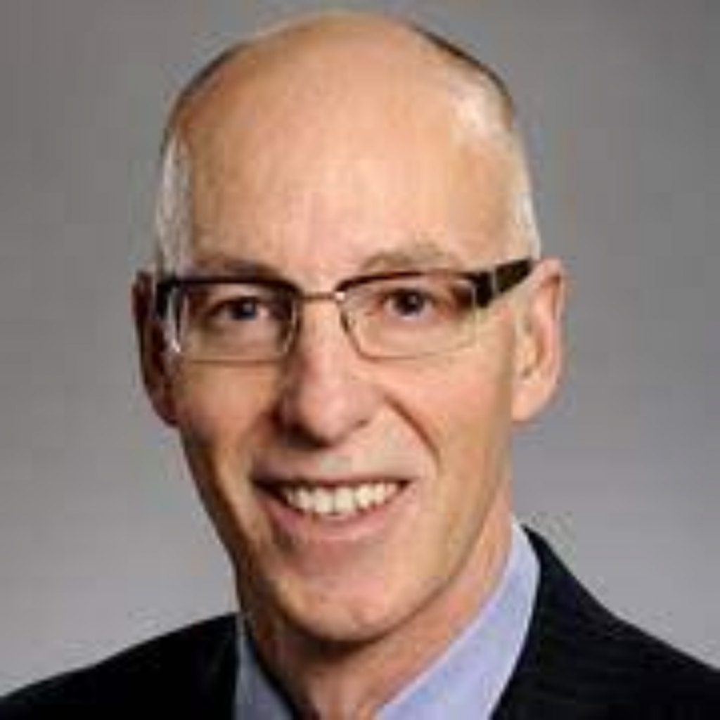 Webinar Headshots for Livestream Page (15)