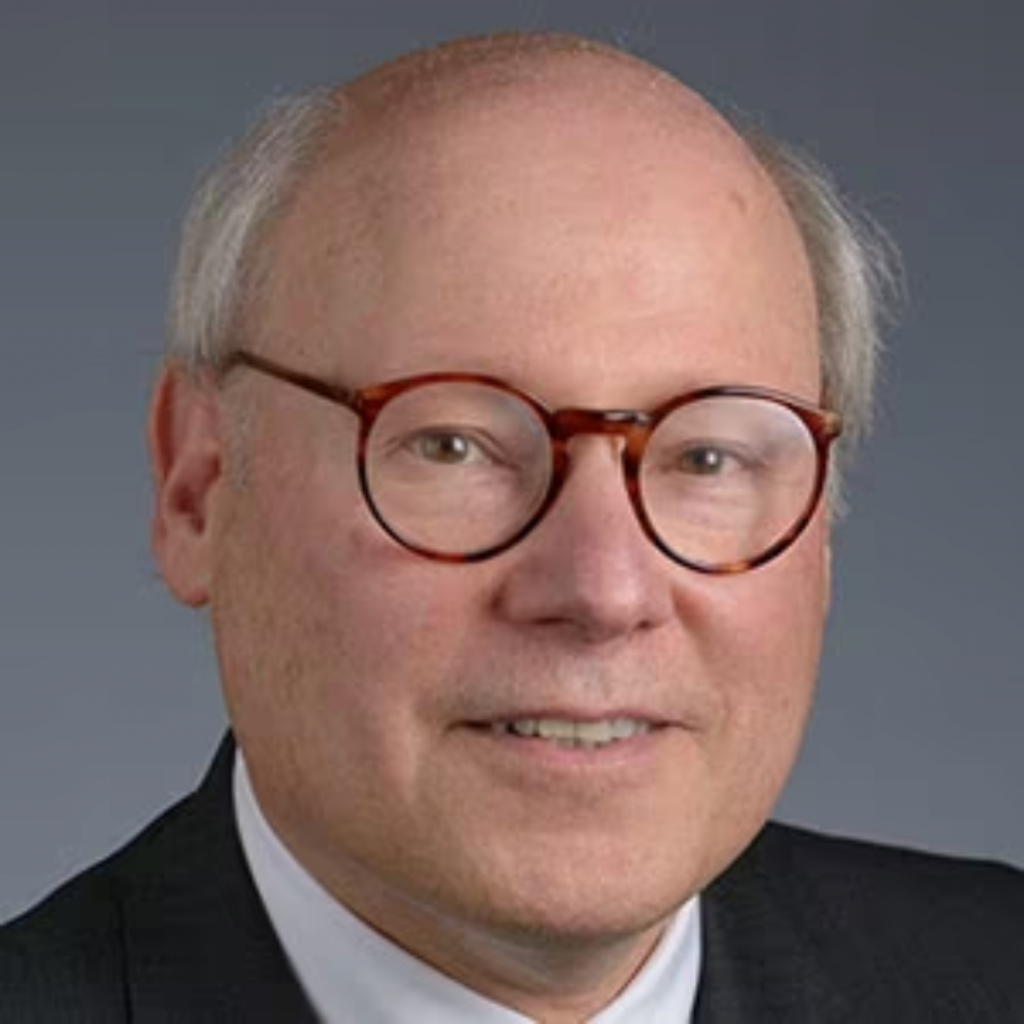 Webinar Headshots for Livestream Page (17)