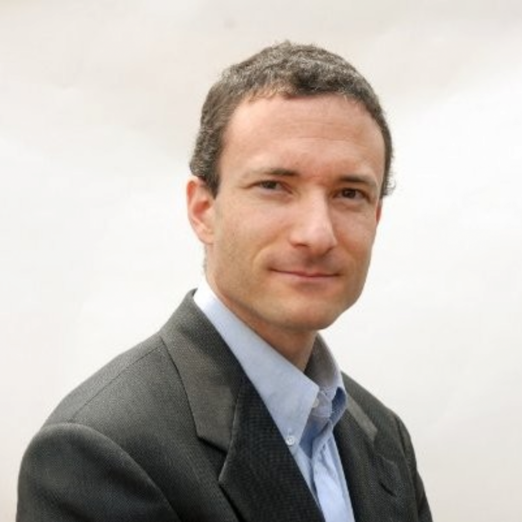 Webinar Headshots for Livestream Page (18)