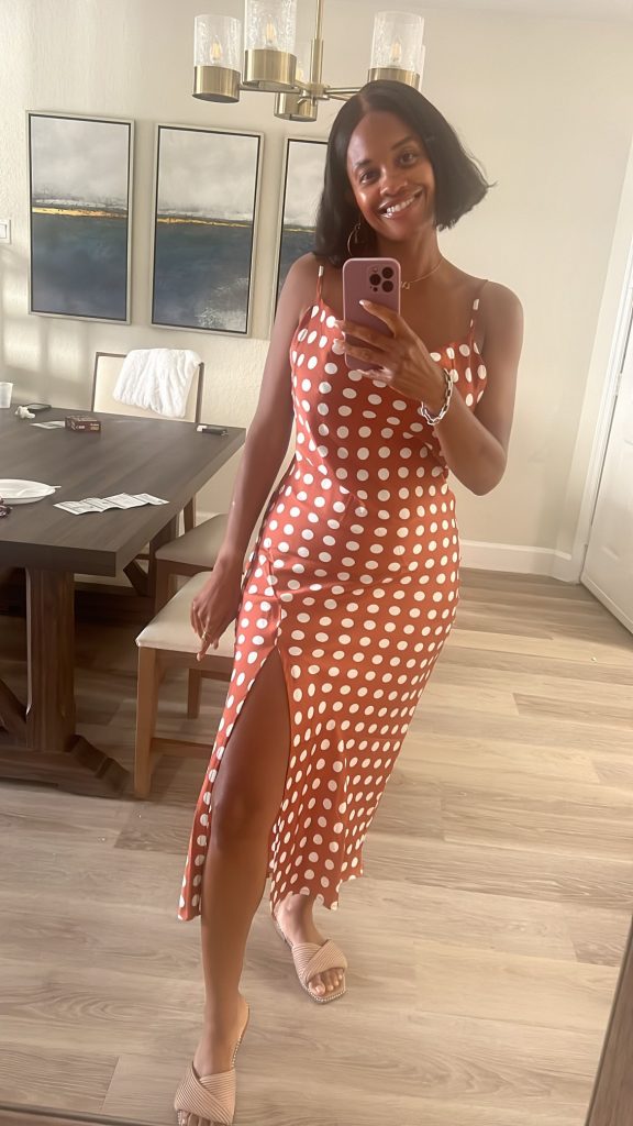 Krystal Meeks