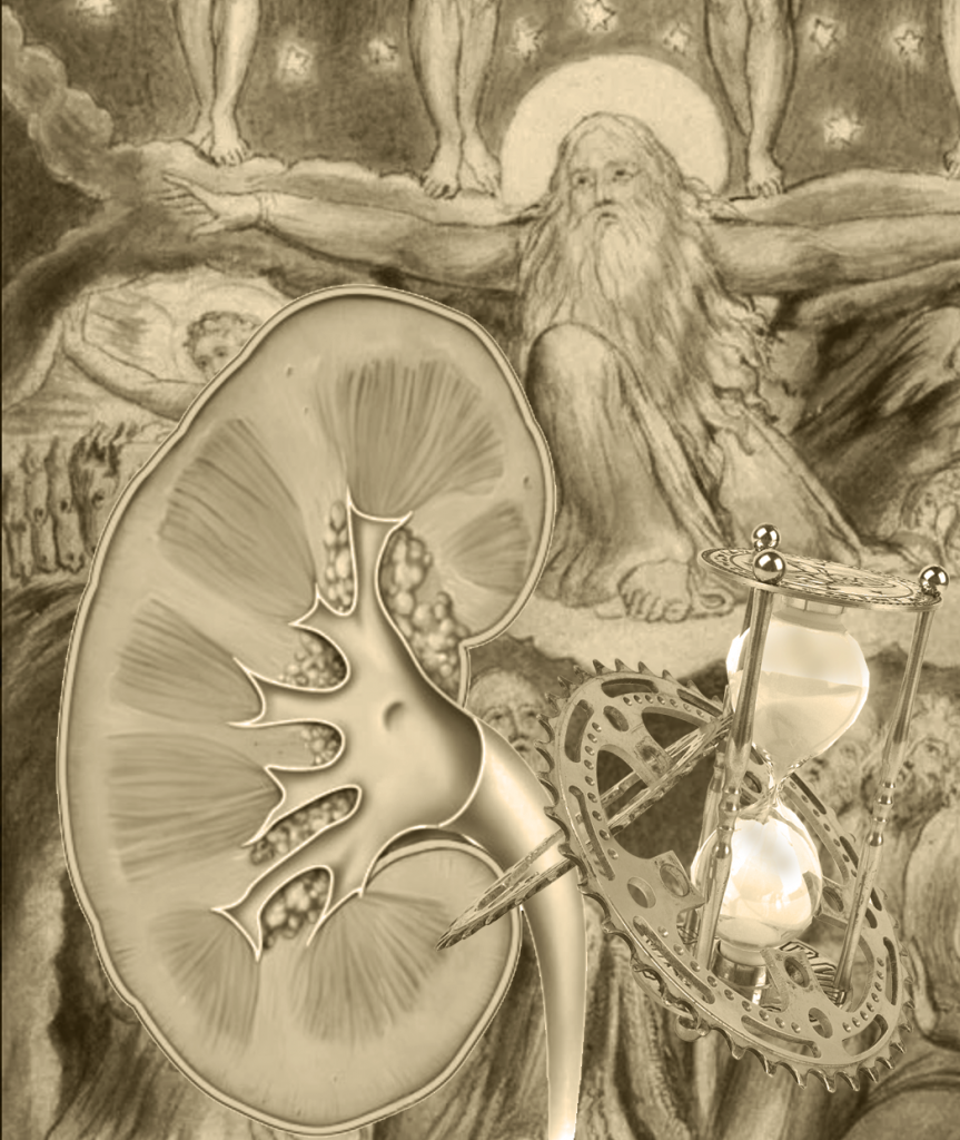 blakekidney